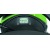 Садовый минитрактор Viking MT 6127.1 ZL в Новороссийске