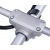Бензокоса (бензиновый триммер) ECHO SRM-2510 в Новороссийске