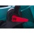 Газонокосилка электрическая Bosch ARM 37 в Новороссийске