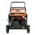 Бензиновый генератор инверторный Villartec GI808 2025 8 кВт в Новороссийске
