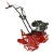 Культиватор DDE Hobby 500 Хоббит в Новороссийске