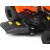 Садовый минитрактор Yard Fox T 108SCH в Новороссийске