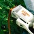 Электрокоса (электрический триммер) Stihl FSE 52 в Новороссийске