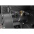 Косилка для высокой травы Caiman Rolo 390C в Новороссийске