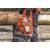 Бензопила Husqvarna 550 XP Mark II 15" в Новороссийске