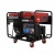 Бензогенератор Loncin LC24000S 18 кВт в Новороссийске