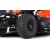 Садовый минитрактор Yard Fox T 108SCH в Новороссийске