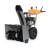 Снегоуборщик Villartec WB1070E в Новороссийске