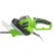 Электрический кусторез (электрокусторез) GreenWorks GHT7068 700 Вт в Новороссийске