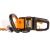 Кусторез аккумуляторный Worx WG284E.9 (без аккумулятора и ЗУ) в Новороссийске