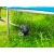 Аккумуляторный триммер Gardena ComfortCut Li-18/23 в Новороссийске
