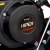 Снегоуборщик Hiper HST530/510Z в Новороссийске
