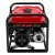Бензогенератор MTX RS-4000E 2.8 кВт в Новороссийске