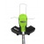 Аккумуляторный триммер GreenWorks GD40LT (без аккумулятора и зарядного устройства) в Новороссийске