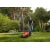 Газонокосилка электрическая Black+Decker BEMW461BH-QS в Новороссийске
