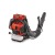 Воздуходувка бензиновая Mountfield by Stiga MBP 750 в Новороссийске