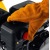 Снегоуборщик Steher Extrem GST-762E в Новороссийске