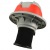 Промышленный пылесос EVOline WAD 150 Power Tool в Новороссийске