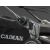 Газонокосилка бензиновая Caiman Ferro 52HV в Новороссийске