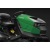 Садовый минитрактор Caiman Rapido Max 2WD 97D2K2 в Новороссийске