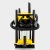 Хозяйственный пылесос Karcher WD 3 P S V-17/4/20 в Новороссийске