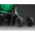 Культиватор Caiman Nano 40 в Новороссийске