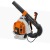 Воздуходувка бензиновая Stihl BR 800 CE в Новороссийске