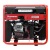 Инверторный генератор Hammer GN3200i 2.9 кВт в Новороссийске