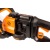 Кусторез аккумуляторный Worx WG284E в Новороссийске