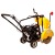 Швонарезчик RedVerg RD-FS350L в Новороссийске
