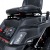 Садовый райдер EVOline TRG 61 CM в Новороссийске