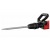 Отбойный молоток Elitech М 1518Э HD (E2205.006.00) в Новороссийске