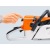 Бензопила Stihl MS 291-18" в Новороссийске