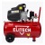 Компрессор воздушный Elitech КМ 200-50 в Новороссийске