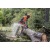 Бензопила Husqvarna 550 XP Mark II 15" в Новороссийске