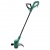 Электрокоса (электрический триммер) Bosch EasyGrassCut 23 в Новороссийске