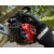 Бензопила Shindaiwa 251TS в Новороссийске