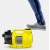 Поверхностный самовсасывающий насос Karcher BP 6.000 Garden в Новороссийске