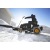 Садовый минитрактор McCulloch M165-107T в Новороссийске