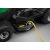 Садовый минитрактор Caiman Rapido Max Eco 2WD 107D1C2 в Новороссийске