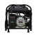 Бензогенератор Loncin LC6500D-SA 5.5 кВт в Новороссийске