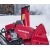 Снегоуборщик гусеничный Honda HSS 760 AET в Новороссийске