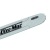 Шина 18&quot; 3/8&quot; 1.5 5025-0106 для пил Oleo-Mac GS650 в Новороссийске