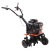 Культиватор Patriot TT 6585P Dallas 2 в Новороссийске