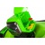 Газонокосилка аккумуляторная GreenWorks GD60LM46HPK4 в Новороссийске