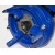 Фекальный насос Herz WRS40/11-180 в Новороссийске