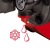 Насосная станция Einhell GC-WW 1045 N в Новороссийске
