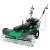 Подметальная машина Caiman SM 1200W в Новороссийске