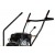 Подметальная машина Texas Handy Sweep 710TG в Новороссийске