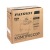 Компрессор поршневой Patriot Professional 24-320 в Новороссийске